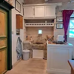 Σπίτι διακοπών 