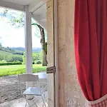 Σπίτι διακοπών 