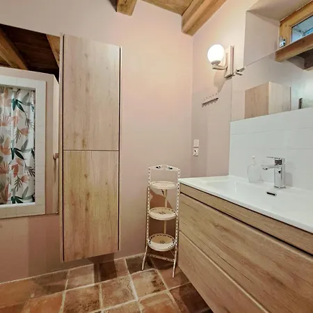 Les Tournesols Piscine, Campagne, Idéal Familles Sauveterre (Tarn-et-Garonne)