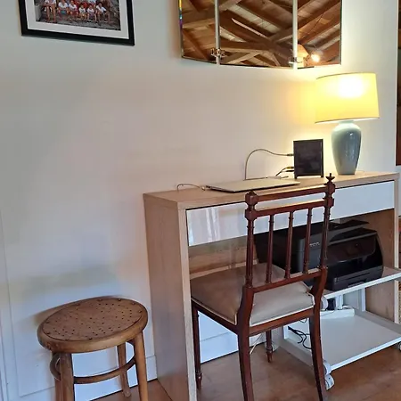 Casa vacanze Les Tournesols Piscine, Campagne, Idéal Familles *