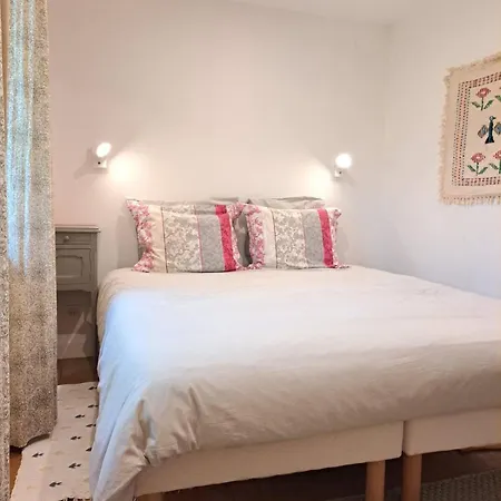 Les Tournesols Piscine, Campagne, Idéal Familles * Sauveterre (Tarn-et-Garonne)