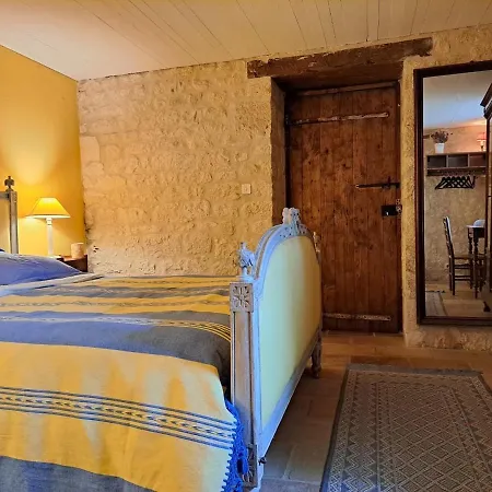 Les Tournesols Piscine, Campagne, Idéal Familles * Sauveterre (Tarn-et-Garonne)