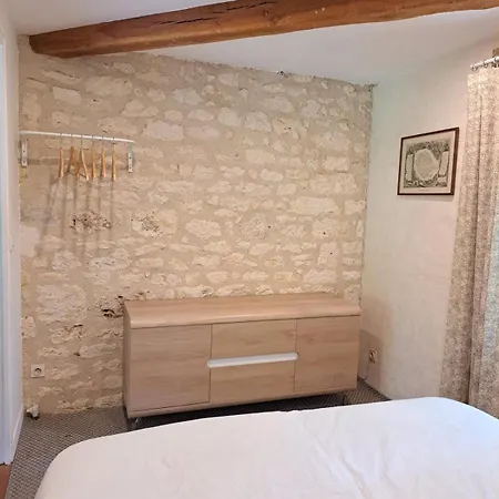 Les Tournesols Piscine, Campagne, Idéal Familles *