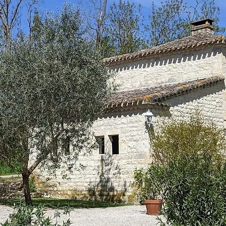 Les Tournesols Piscine, Campagne, Idéal Familles Sauveterre (Tarn-et-Garonne)