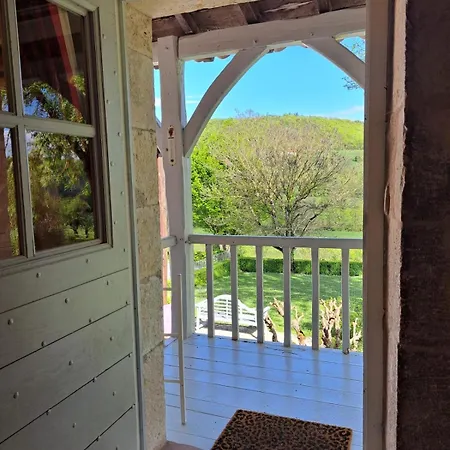 Les Tournesols Piscine, Campagne, Idéal Familles Casa vacanze