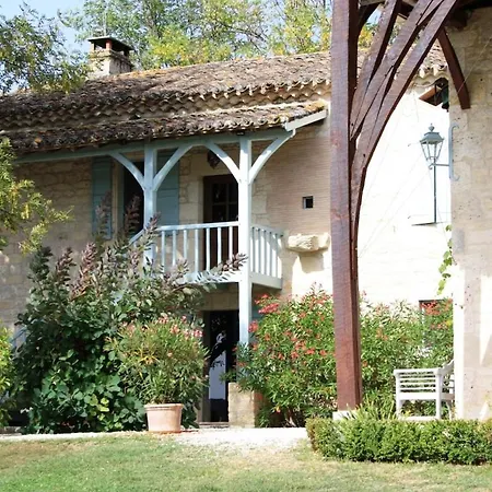 Les Tournesols Piscine, Campagne, Idéal Familles Casa vacanze *