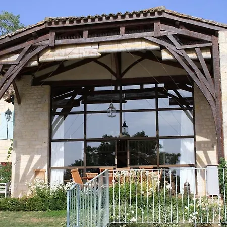 Les Tournesols Piscine, Campagne, Idéal Familles Casa vacanze *