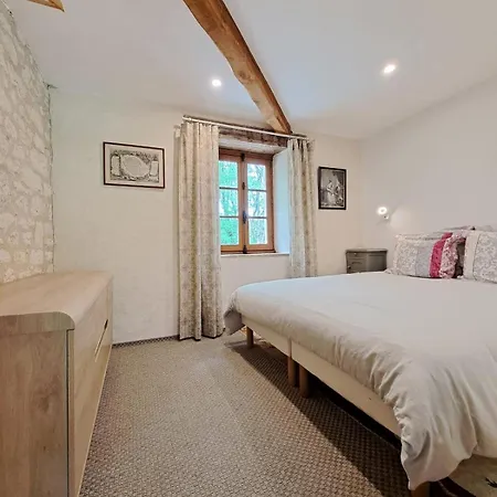 Les Tournesols Piscine, Campagne, Idéal Familles * Sauveterre (Tarn-et-Garonne)